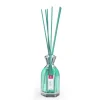 Ambientadores>Ambientador mikado brisa marina 90ml