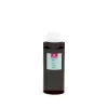 Ambientadores>Ambientador mikado brisa marina 85ml