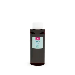 Ambientadores>Ambientador mikado brisa marina 85ml