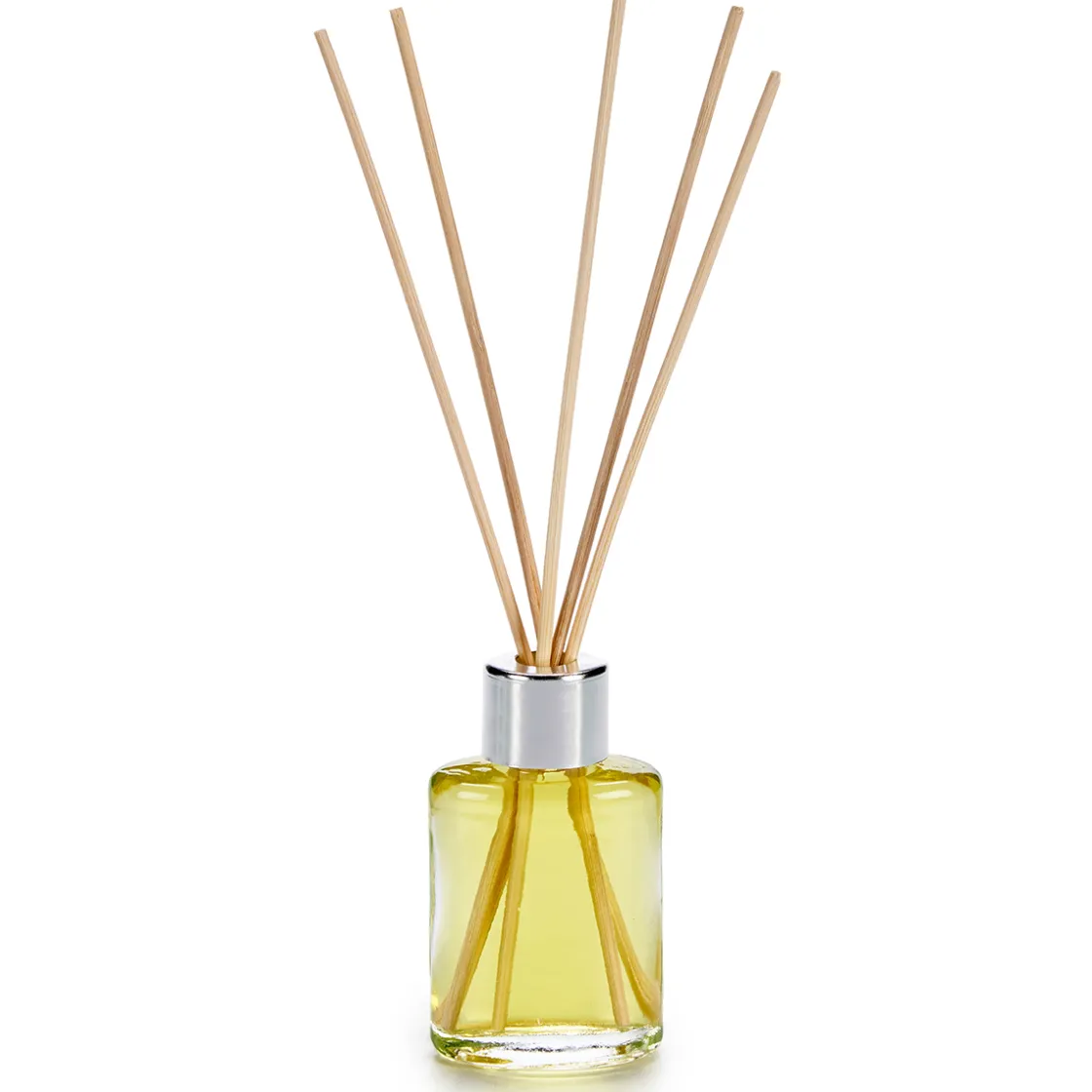 Complementos>Ambientador mikado citronela 30ml