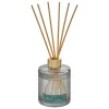 atmosphera Ambientadores>Ambientador mikado COLLECTION oud 150ml