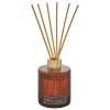 atmosphera Ambientadores>Ambientador mikado COLLECTION figue noire 150ml