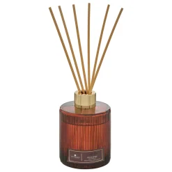 atmosphera Ambientadores>Ambientador mikado COLLECTION figue noire 150ml