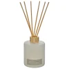 atmosphera Ambientadores>Ambientador mikado COLLECTION thé blanc 150ml