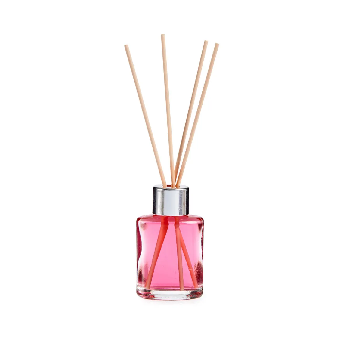Ambientadores>Ambientador Mikado De Frutos Rojos 30ml