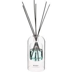 atmosphera Ambientadores>Ambientador Mikado De Monoi 150ml
