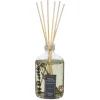 atmosphera Ambientadores>Ambientador mikado eucalipto SILI 180ml