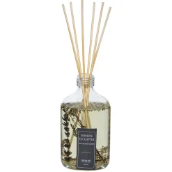 atmosphera Ambientadores>Ambientador mikado eucalipto SILI 180ml