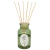atmosphera Ambientadores>Ambientador mikado HAPO jazmín 150gr