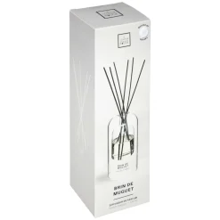 atmosphera Ambientadores>Ambientador Mikado Impulso 150ml