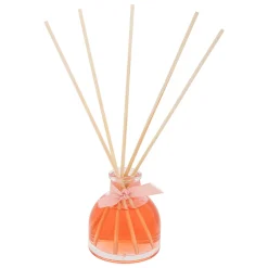 atmosphera Ambientadores>Ambientador mikado IZOR frutos del bosque 50ml