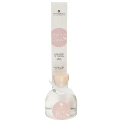 atmosphera Ambientadores>Ambientador mikado IZOR flor de algodón 50ml