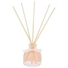 atmosphera Ambientadores>Ambientador mikado IZOR jazmín 50ml
