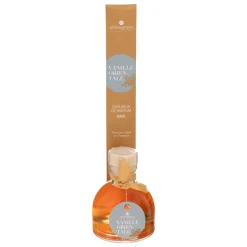 atmosphera Ambientadores>Ambientador mikado IZOR vainilla 50ml