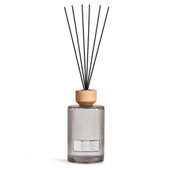 Velas>Ambientador mikado lila 1000ml