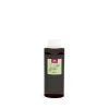 Ambientadores>Ambientador mikado 85ml dama da noite