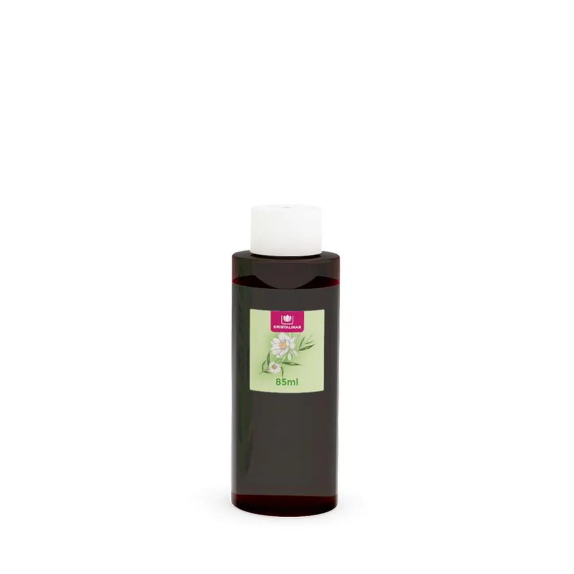 Ambientadores>Ambientador mikado 85ml dama da noite