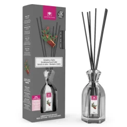 Ambientadores>Ambientador mikado 90ml sándalo y cedro