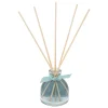 atmosphera Ambientadores>Ambientador Mikado Monoi De Tahití 50ml