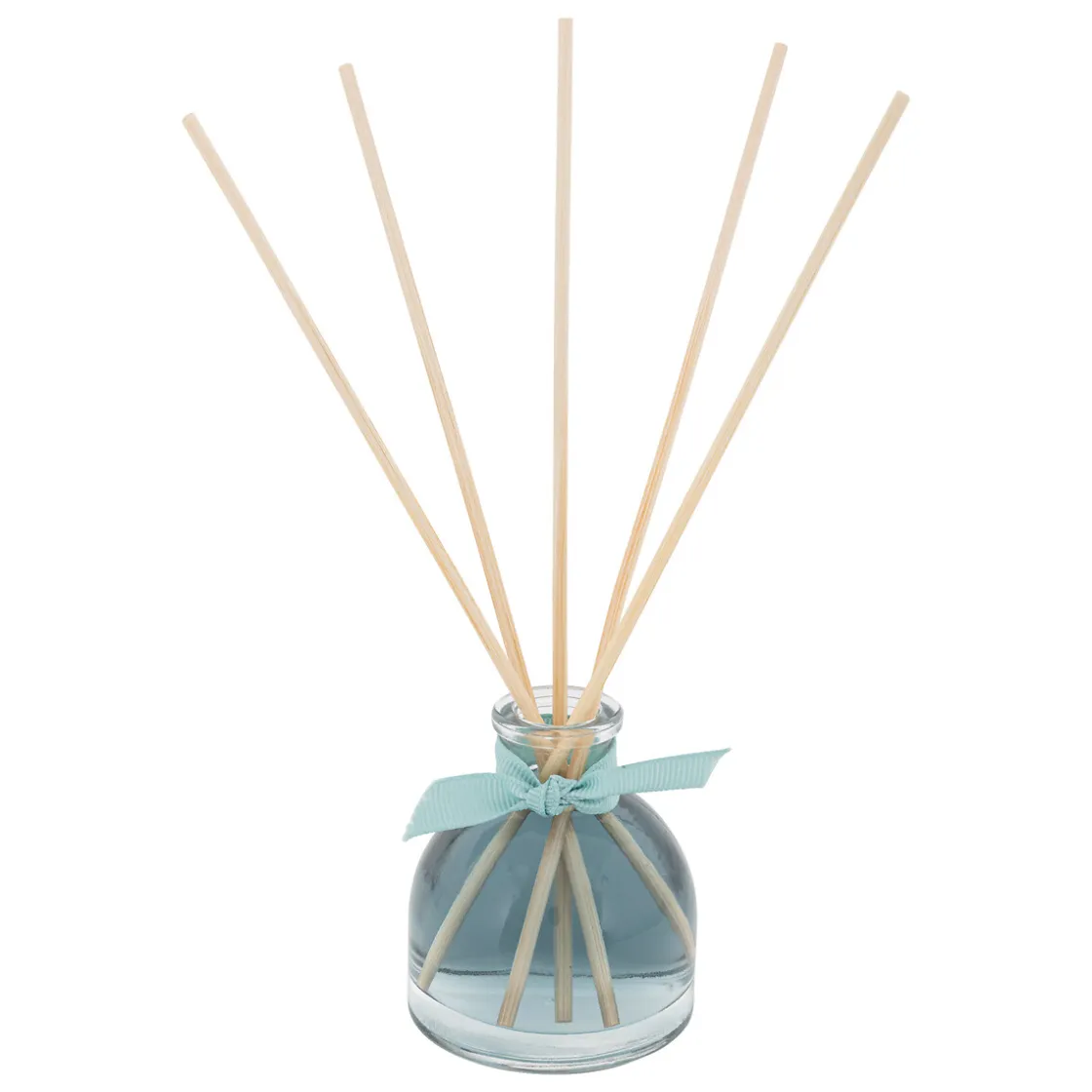 atmosphera Ambientadores>Ambientador Mikado Monoi De Tahití 50ml