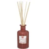 atmosphera Ambientadores>Ambientador Mikado Oriental Mael 200ml