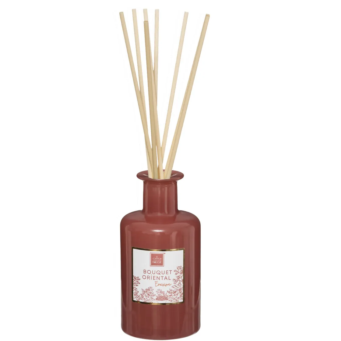 atmosphera Ambientadores>Ambientador Mikado Oriental Mael 200ml