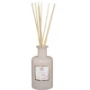 atmosphera Ambientadores>Ambientador Mikado Pachulí Mael 200ml
