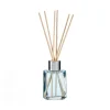 Ambientadores>Ambientador Mikado Ropa Limpia 30ml