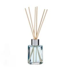 Ambientadores>Ambientador Mikado Ropa Limpia 30ml