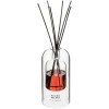 atmosphera Ambientadores>Ambientador Mikado Rouge Velvet 150ml
