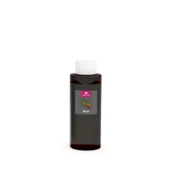 Ambientadores>Ambientador mikado sándalo y cedro 85ml