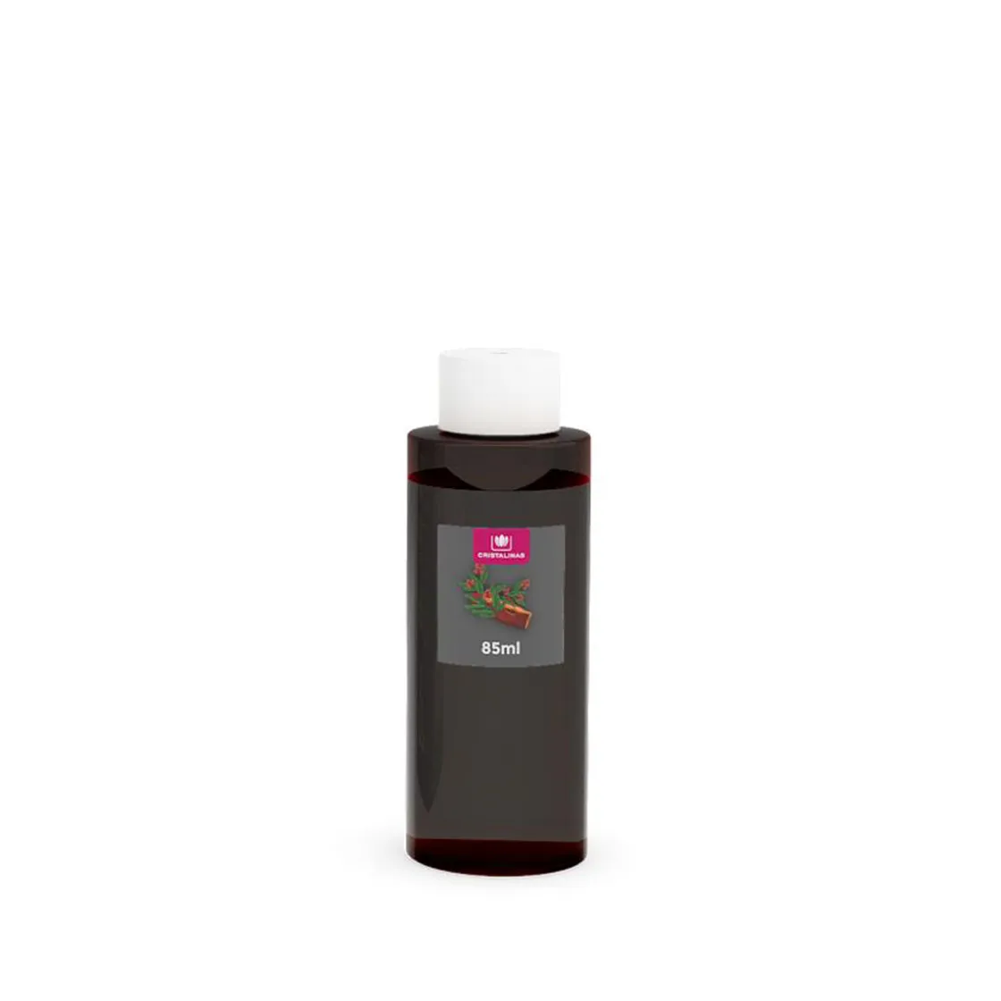 Ambientadores>Ambientador mikado sándalo y cedro 85ml
