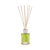 Ambientadores>Ambientador Mikado Té Verde 30ml