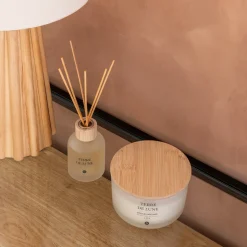 atmosphera Ambientadores>Ambientador mikado terre de lune SANA 150ml