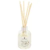 atmosphera Ambientadores>Ambientador Oudy Lino 100ML