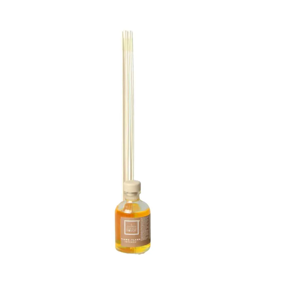 Ambientadores>Ambientador perfumado YLANG-YLANG 50ml
