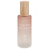 atmosphera Ambientadores>Ambientador spray Terre des Merveilles SANA 100ml