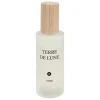 atmosphera Ambientadores>Ambientador spray terre de lune SANA 100ml