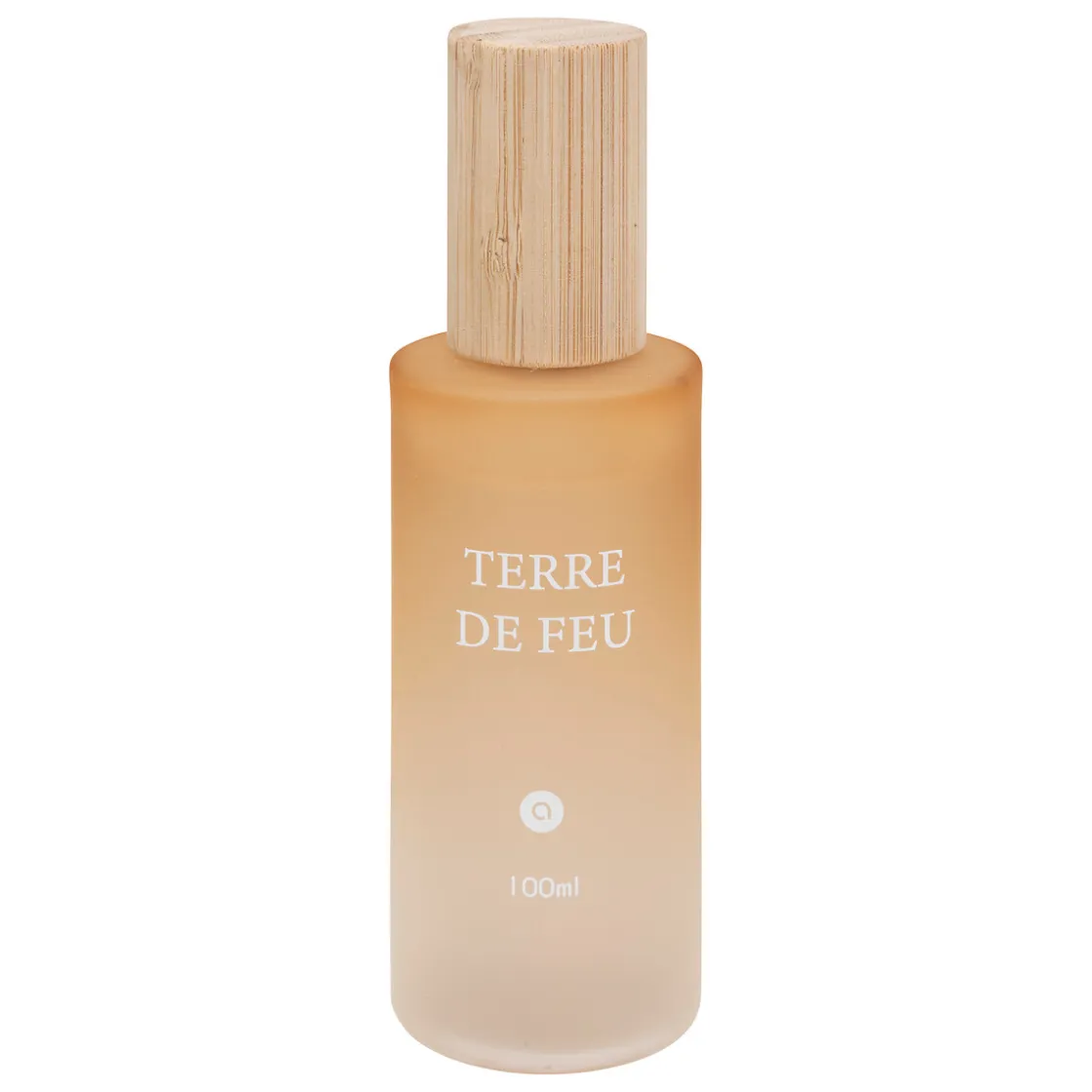 atmosphera Ambientadores>Ambientador spray terre de feu SANA 100ml