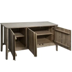 atmosphera Aparadores Y Consolas|Estilo Industrial><noscript><img width=