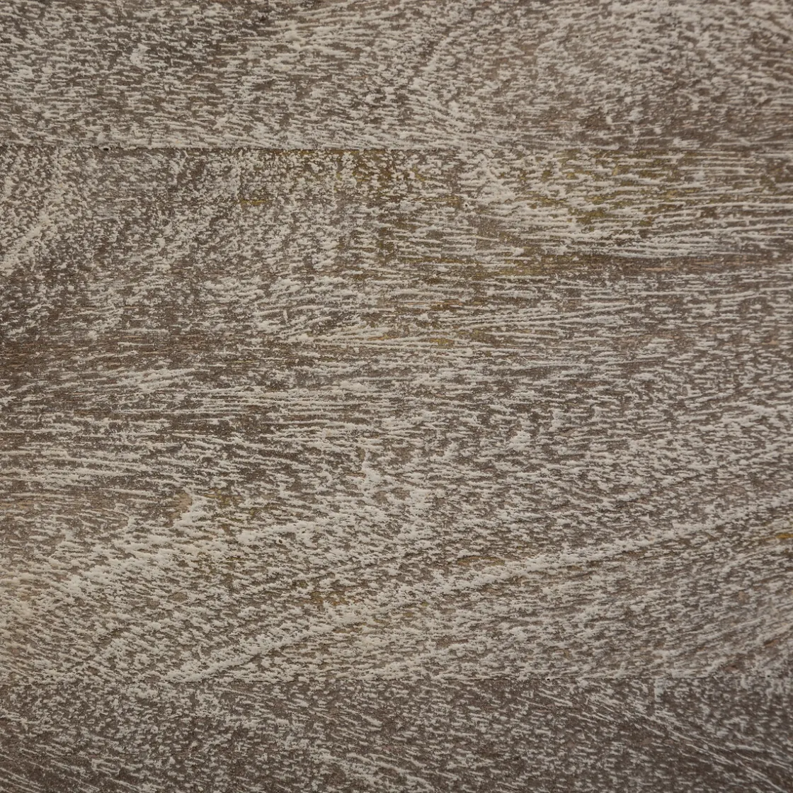 atmosphera Aparadores Y Consolas|Estilo Étnico>Aparador C/8 Cajones Madera 76x35x107Cm