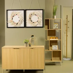 5five Aparadores Y Consolas|Estilo Contemporaneo><noscript><img width=