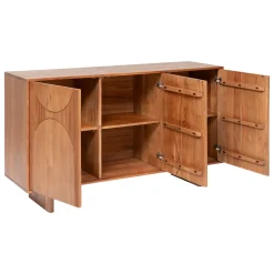 Aparadores Y Consolas|Estilo Industrial><noscript><img width=
