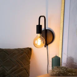 atmosphera Lámparas De Pared><noscript><img width=