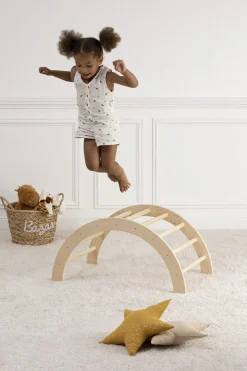 atmosphera4kids Montessori><noscript><img width=