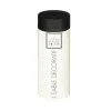 atmosphera Plantas Y Flores Artificiales>Arena Decorativa Marfil 750G