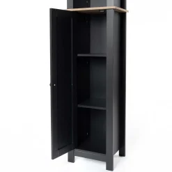 Muebles Con Lavabo Y Auxiliares><noscript><img width=