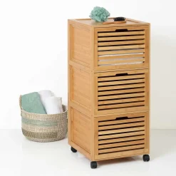 5five Muebles Con Lavabo Y Auxiliares><noscript><img width=