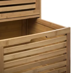 5five Muebles Con Lavabo Y Auxiliares><noscript><img width=