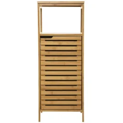 5five Muebles Con Lavabo Y Auxiliares><noscript><img width=